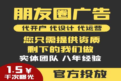 大型企业SEM外包实战案例